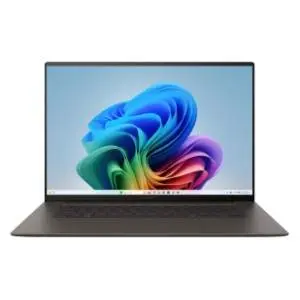 asus-laptop-zenbook-s-16-oled-um5606ga-sr226x-32gb2tb-win11-pro-akcija-cena
