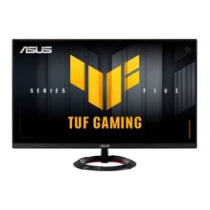 asus-monitor-27-fast-ips-tuf-gaming-vg279q5r-akcija-cena