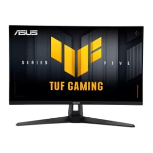 asus-monitor-27-fast-ips-tuf-gaming-vg27aq5a-akcija-cena