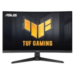 asus-zakrivljeni-monitor-27-fast-va-tuf-gaming-vg27vqm1b-akcija-cena