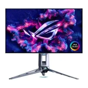 asus-monitor-27-woled-rog-swift-pg27aqwp-w-akcija-cena