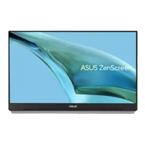 asus-prenosivi-monitor-238-ips-zenscreen-mb249c-akcija-cena