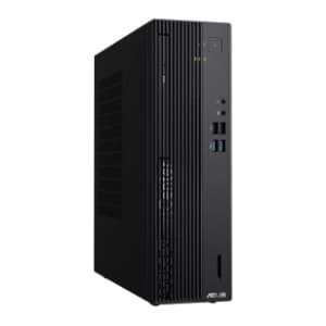 asus-racunar-expertcenter-d5-tower-d501ser-5145001570-i5-14500-16gb-m2-ssd-512gb-akcija-cena