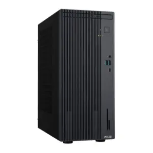 asus-racunar-expertcenter-p500-p500mv-13620h2490-i7-13620h-16512gb-akcija-cena