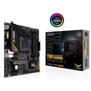 asus-tuf-gaming-a520m-plus-ii-maticna-ploca-akcija-cena