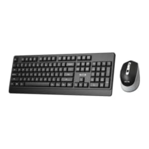 aula-set-bezicni-mis-i-tastatura-ac203-combo-usyu-akcija-cena