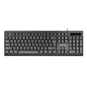 aula-tastatura-ak205-usb-akcija-cena