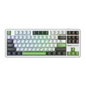 aula-tastatura-f87-bela-akcija-cena