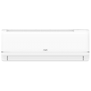 aux-inverter-klima-asw-h12c5b4-q-12k-akcija-cena
