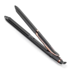 babyliss-presa-za-kosu-st394e-akcija-cena