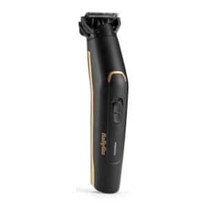 babyliss-trimer-mt860e-akcija-cena