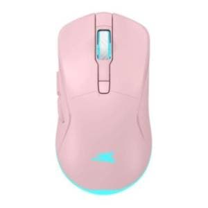 white-shark-bezicni-mis-baracuda-bgm-124-turtle-roze-akcija-cena