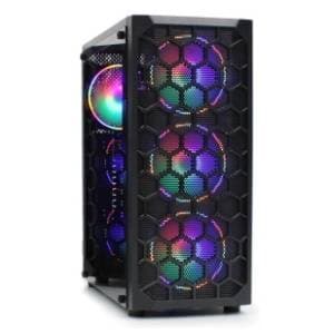 bc-group-racunar-buldozer-5-amd-ryzen-5-550016gb1tbrtx3050-6gb-akcija-cena