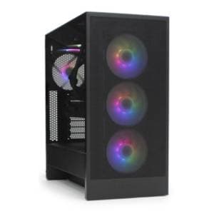 bc-group-racunar-extreme-predator-ryzen-9-7900-32gb-1tb-rtx5060ti-16gb-v3-akcija-cena