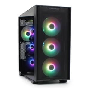 bc-group-racunar-terminator-core-ultra-7-265kf-32gb-1tb-amd9060xt-16gb-akcija-cena