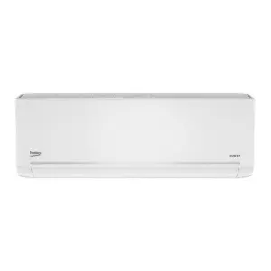 beko-inverter-klima-beepg-125-beepg-126-akcija-cena