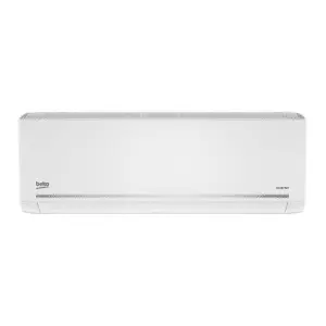 beko-inverter-klima-behpg-185-behpg-186-akcija-cena