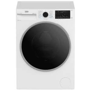 beko-masina-za-pranje-vesa-b7wfu610418wb-es-akcija-cena