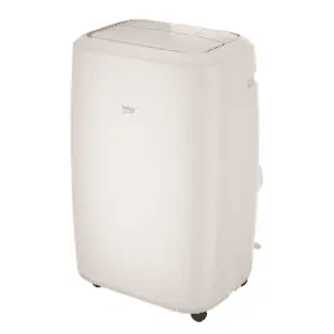 beko-pokretna-klima-bp1125h-akcija-cena