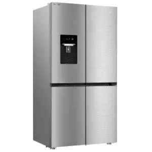 beko-side-by-side-frizider-gn1426240zdxn-akcija-cena