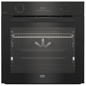 beko-ugradna-rerna-bbim17300bmpsf-akcija-cena