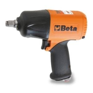 beta-12-1750nm-pneumatski-pistolj-akcija-cena
