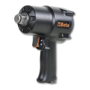 beta-34-1600nm-pneumatski-pistolj-akcija-cena