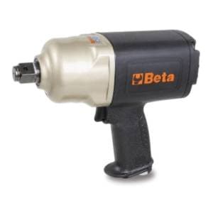 beta-34-1800nm-pneumatski-pistolj-akcija-cena