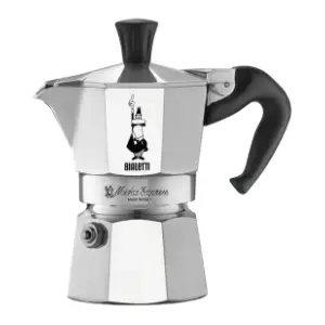 bialetti-moka-pot-lonce-express-2-cup-akcija-cena