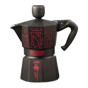 bialetti-moka-pot-lonce-stranger-things-3-cup-akcija-cena