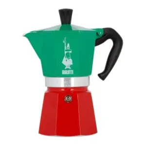 bialetti-moka-pot-lonce-tricolore-6-cup-akcija-cena