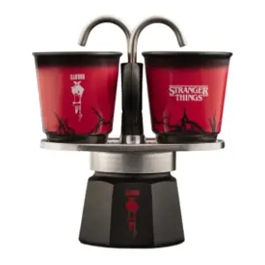 bialetti-moka-pot-stranger-things-set-2-cup-akcija-cena