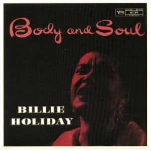 billie-holiday-body-and-soul-akcija-cena