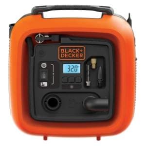 black-and-decker-asi400-auto-prenosni-kompresor-akcija-cena