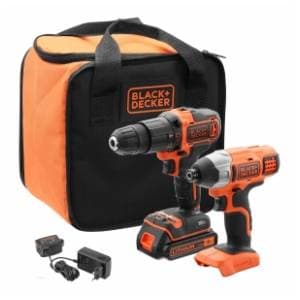 black-and-decker-bck21s1s-qw-18v-aku-set-akcija-cena