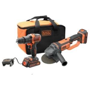 black-and-decker-bck24d2s-qw-18v-2ah-aku-set-akcija-cena
