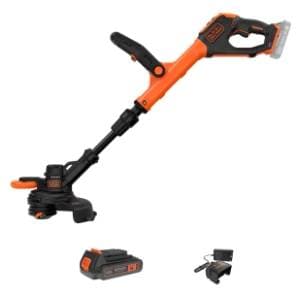 black-and-decker-bcstr918d1-qw-20ah-aku-trimer-za-travu-akcija-cena