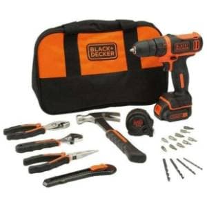 black-and-decker-bdcdc18htsa-qw-aku-busilica-akcija-cena