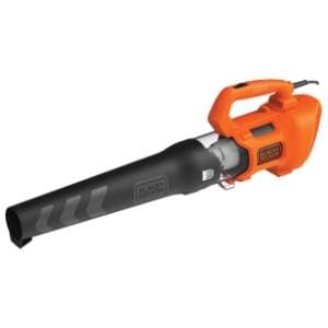 black-and-decker-bebl185-elektricni-duvac-lisca-akcija-cena