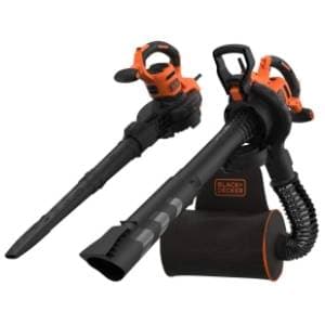 black-and-decker-beblv300-elektricni-duvac-usisivac-lisca-akcija-cena