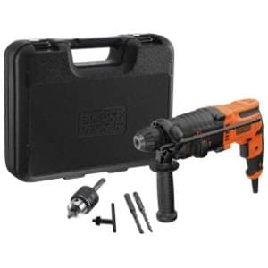 black-and-decker-behs01k-qs-elektro-pneumatski-cekic-akcija-cena