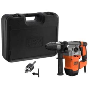 black-and-decker-behs03k-qs-elektro-pneumatski-cekic-akcija-cena