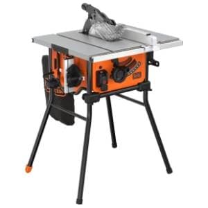 black-and-decker-bes720-stona-kruzna-testera-akcija-cena