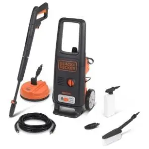 black-and-decker-bxpw-1600-pe-perac-pod-pritiskom-akcija-cena
