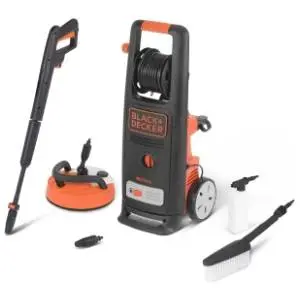 black-and-decker-bxpw-2200-pe-perac-pod-pritiskom-akcija-cena