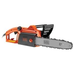 black-and-decker-cs1835-qs-elekticna-lancana-testera-akcija-cena