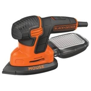 black-and-decker-ka2000-qs-vibraciona-brusilica-akcija-cena