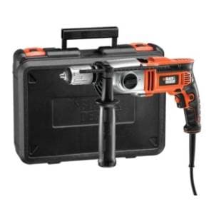 black-and-decker-kr8542k-qs-busilica-akcija-cena