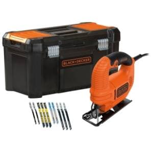 black-and-decker-ks501ka10-qs-ubodna-testera-akcija-cena