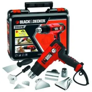 black-and-decker-kx2200k-fen-za-vreli-vazduh-sa-koferom-i-priborom-akcija-cena